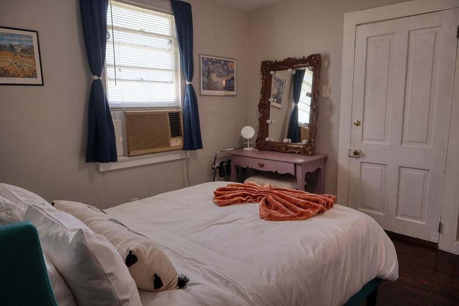 Furnished Finder property 890447_1 photo 11