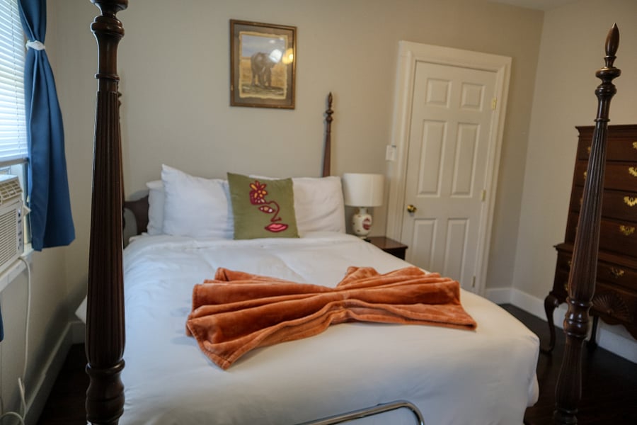Furnished Finder property 890447_1 photo 12