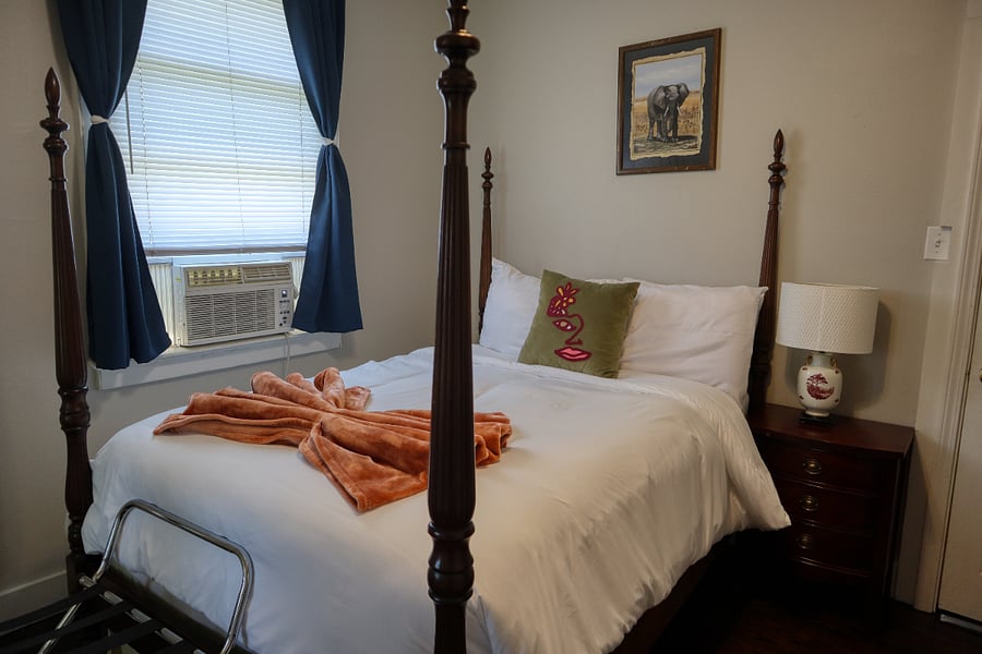 Furnished Finder property 890447_1 photo 13