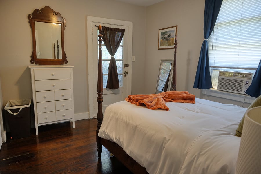 Furnished Finder property 890447_1 photo 14