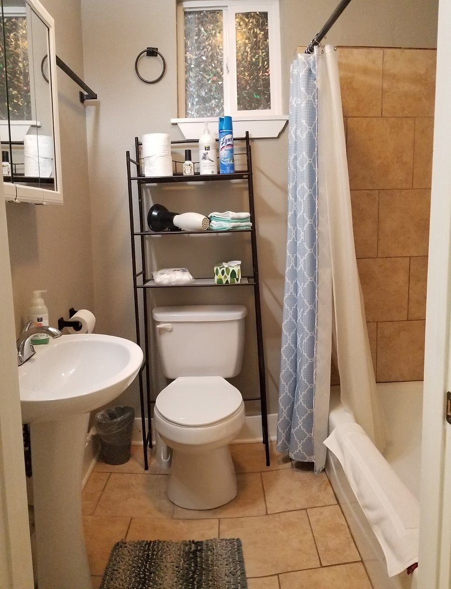 Furnished Finder property 890447_1 photo 15