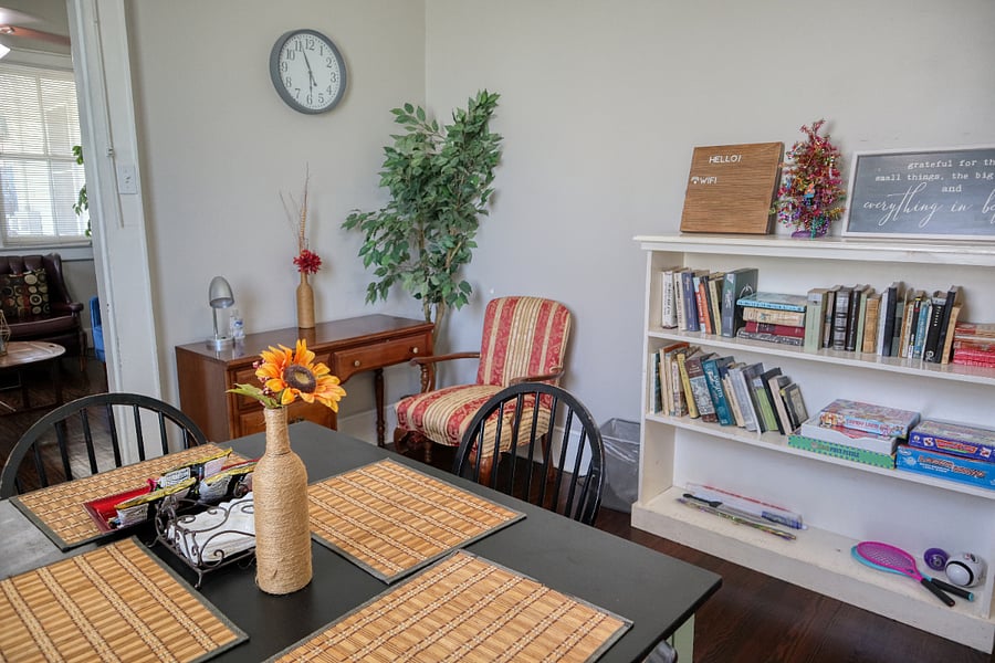 Furnished Finder property 890447_1 photo 6