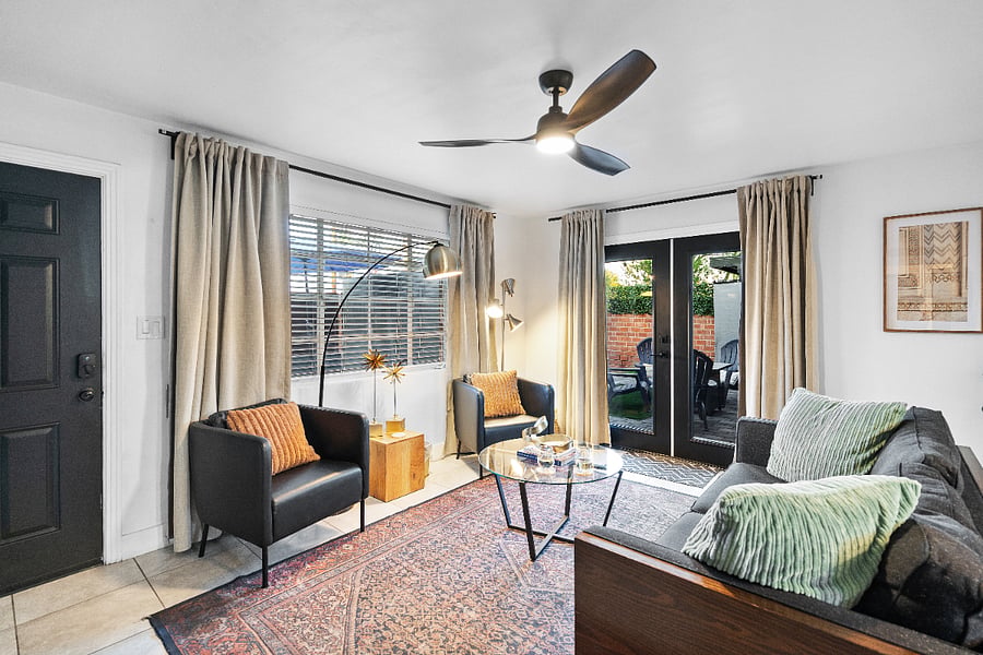 Furnished Finder property 890449_1 photo 7