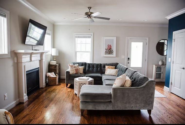 Furnished Finder property 890451_1 photo 3