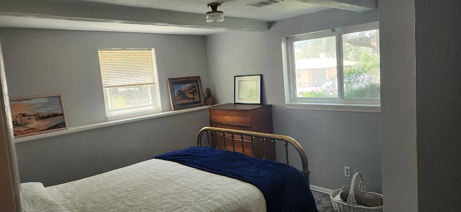 Furnished Finder property 890452_1 photo 3