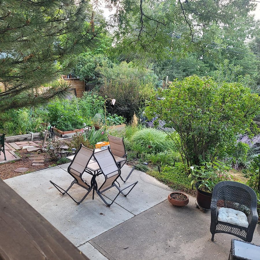 Furnished Finder property 890452_1 photo 6