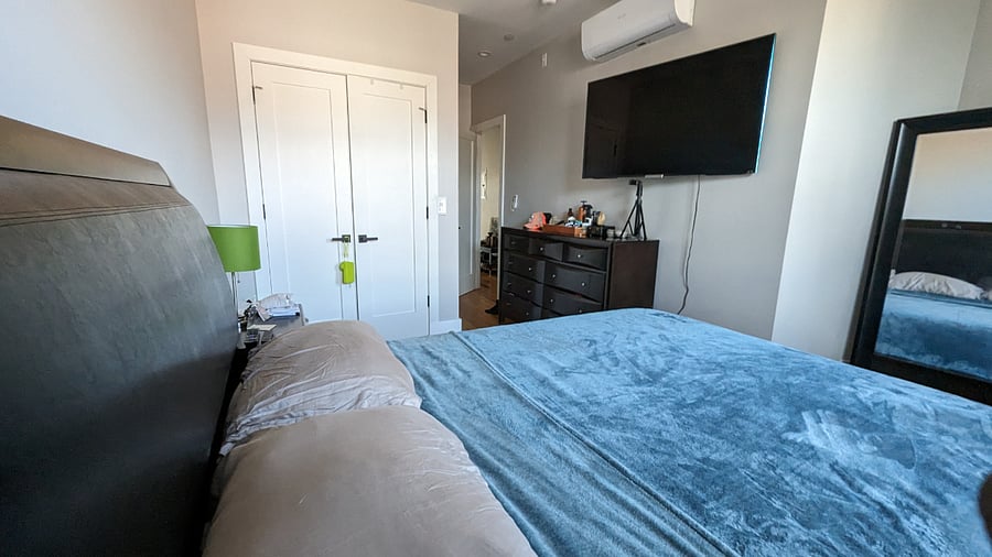 Furnished Finder property 890453_1 photo 4
