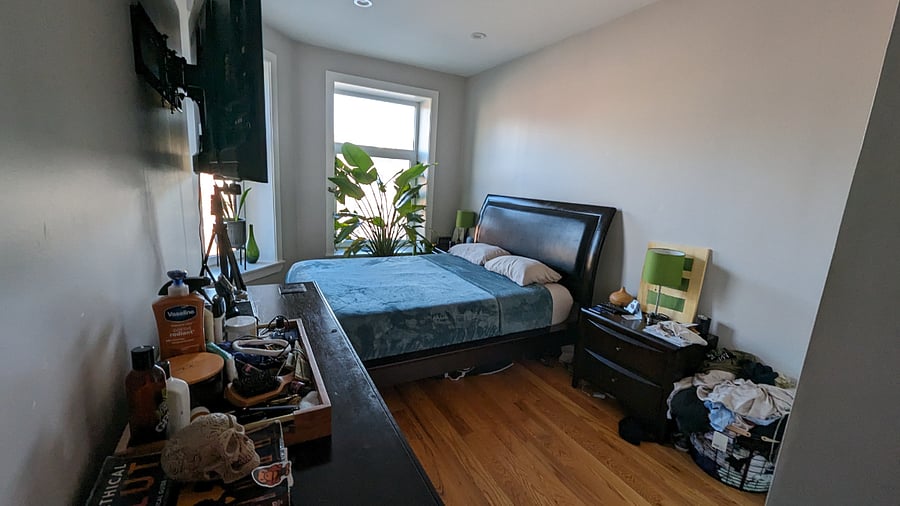 Furnished Finder property 890453_1 photo 3