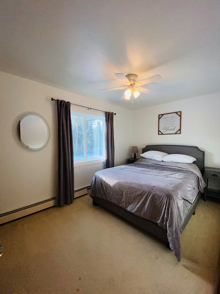 2nd Room