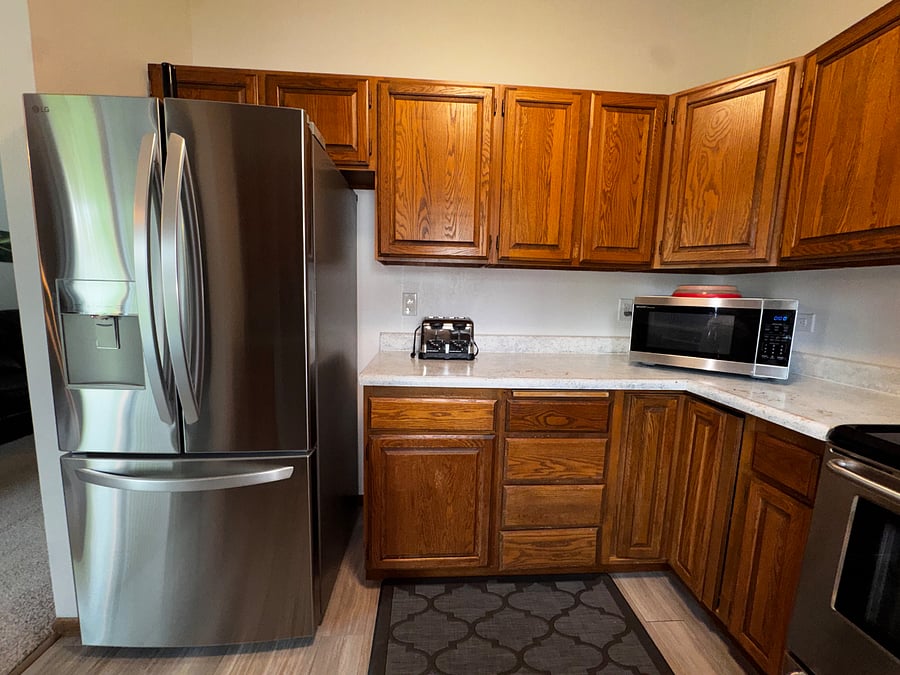 Furnished Finder property 890456_1 photo 14