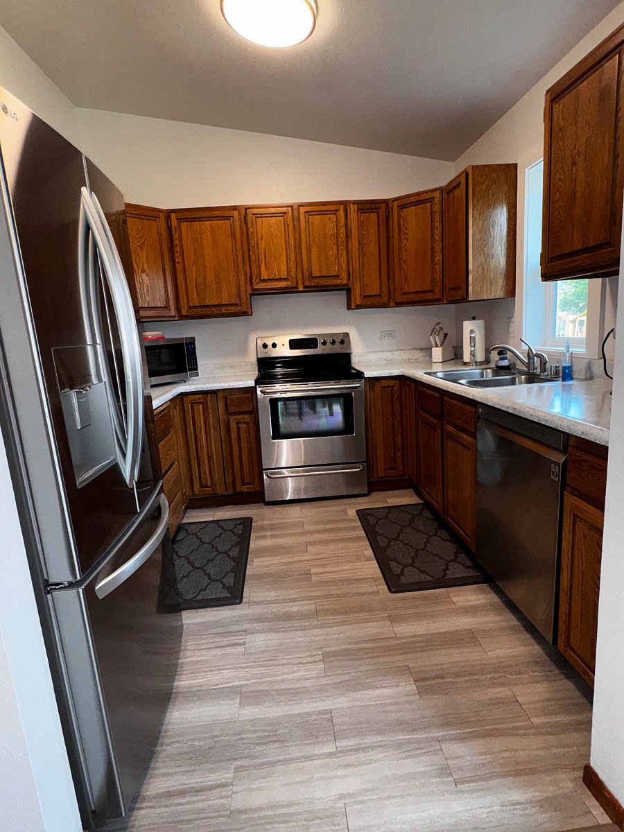 Furnished Finder property 890456_1 photo 15
