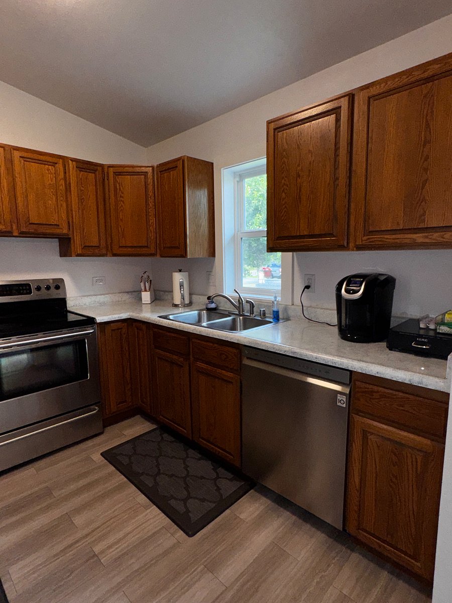 Furnished Finder property 890456_1 photo 16