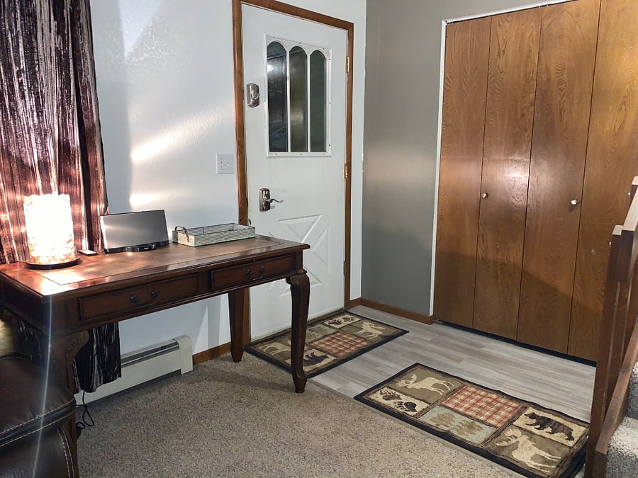 Furnished Finder property 890456_1 photo 8