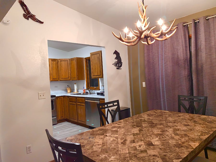 Furnished Finder property 890456_1 photo 13