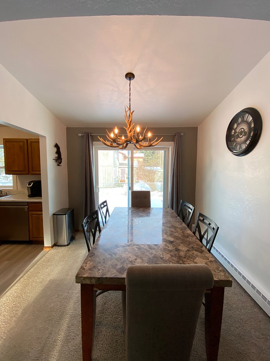 Furnished Finder property 890456_1 photo 11