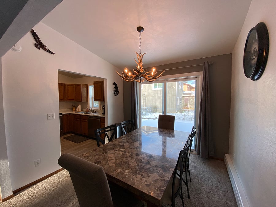 Furnished Finder property 890456_1 photo 12