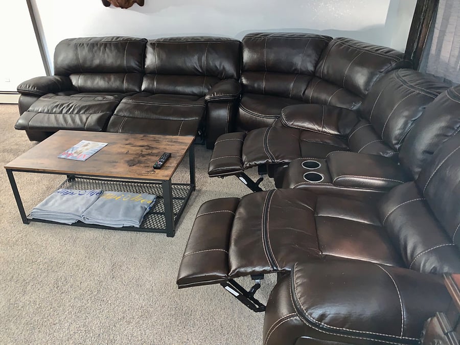 Furnished Finder property 890456_1 photo 7