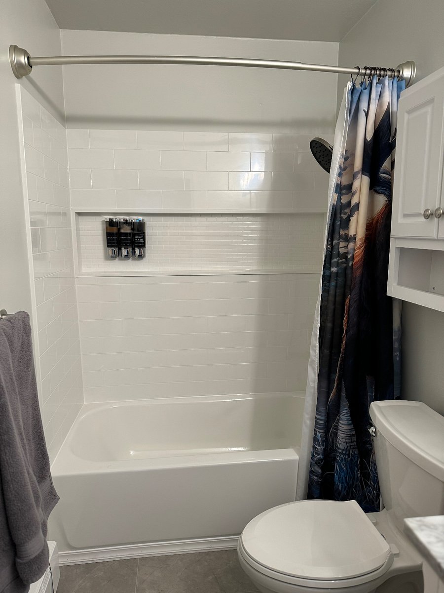 Furnished Finder property 890456_1 photo 33