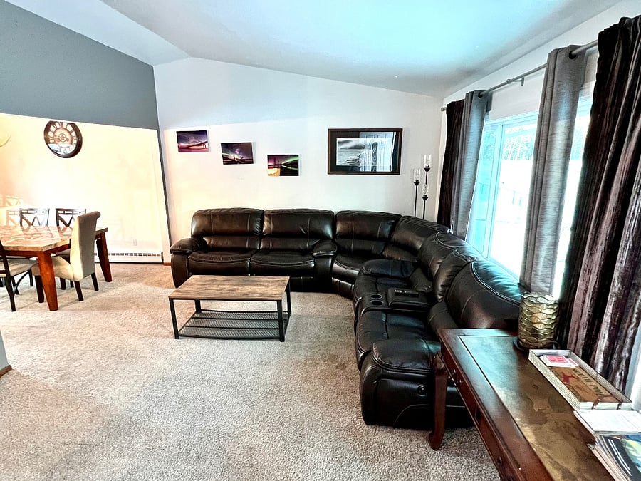 Furnished Finder property 890456_1 photo 4