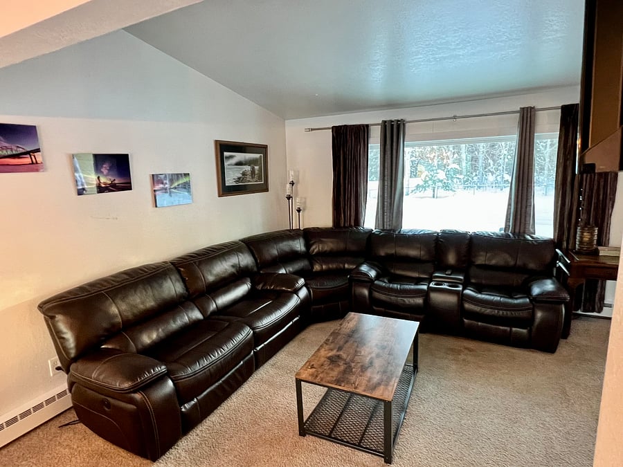 Furnished Finder property 890456_1 photo 6