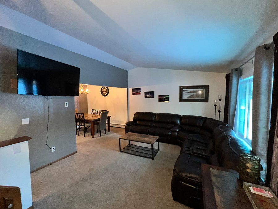 Furnished Finder property 890456_1 photo 5