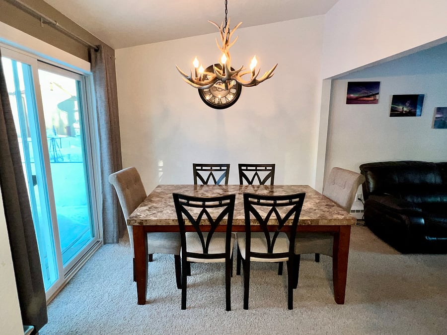 Furnished Finder property 890456_1 photo 10