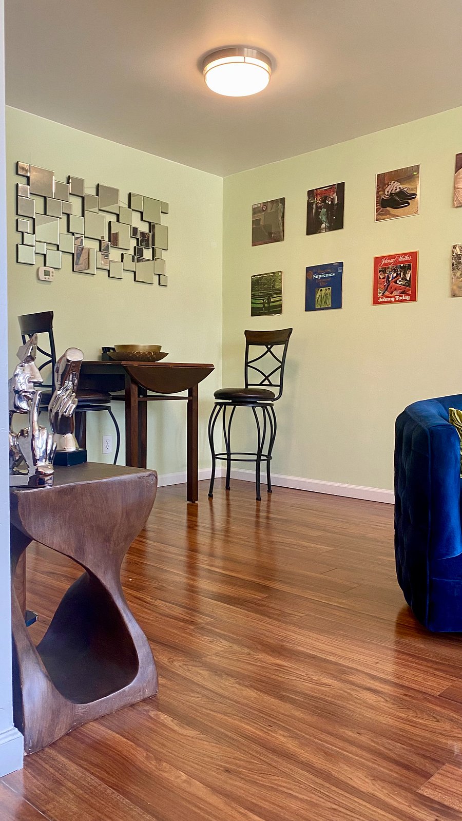 Furnished Finder property 890458_1 photo 3