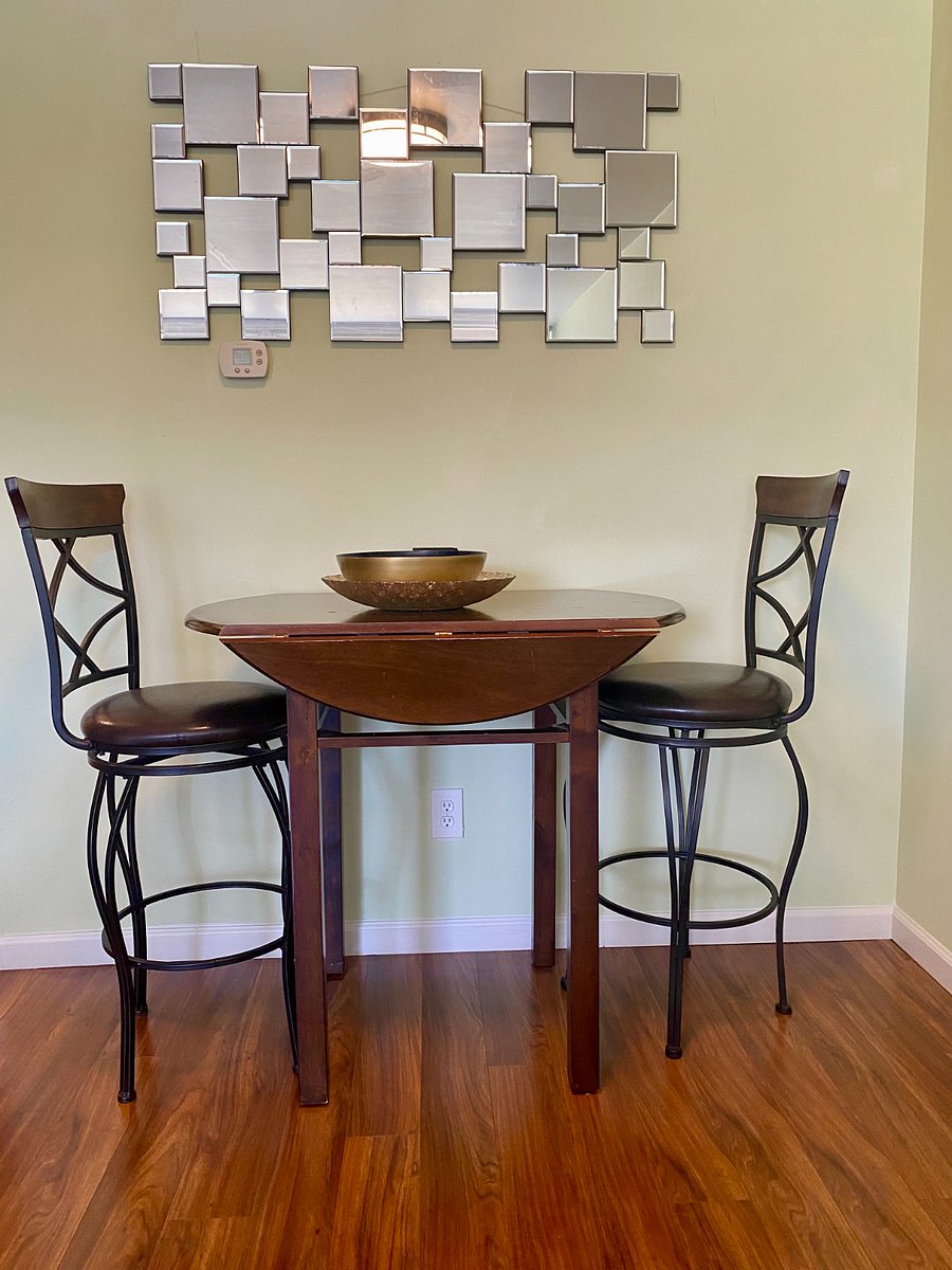 Furnished Finder property 890458_1 photo 4