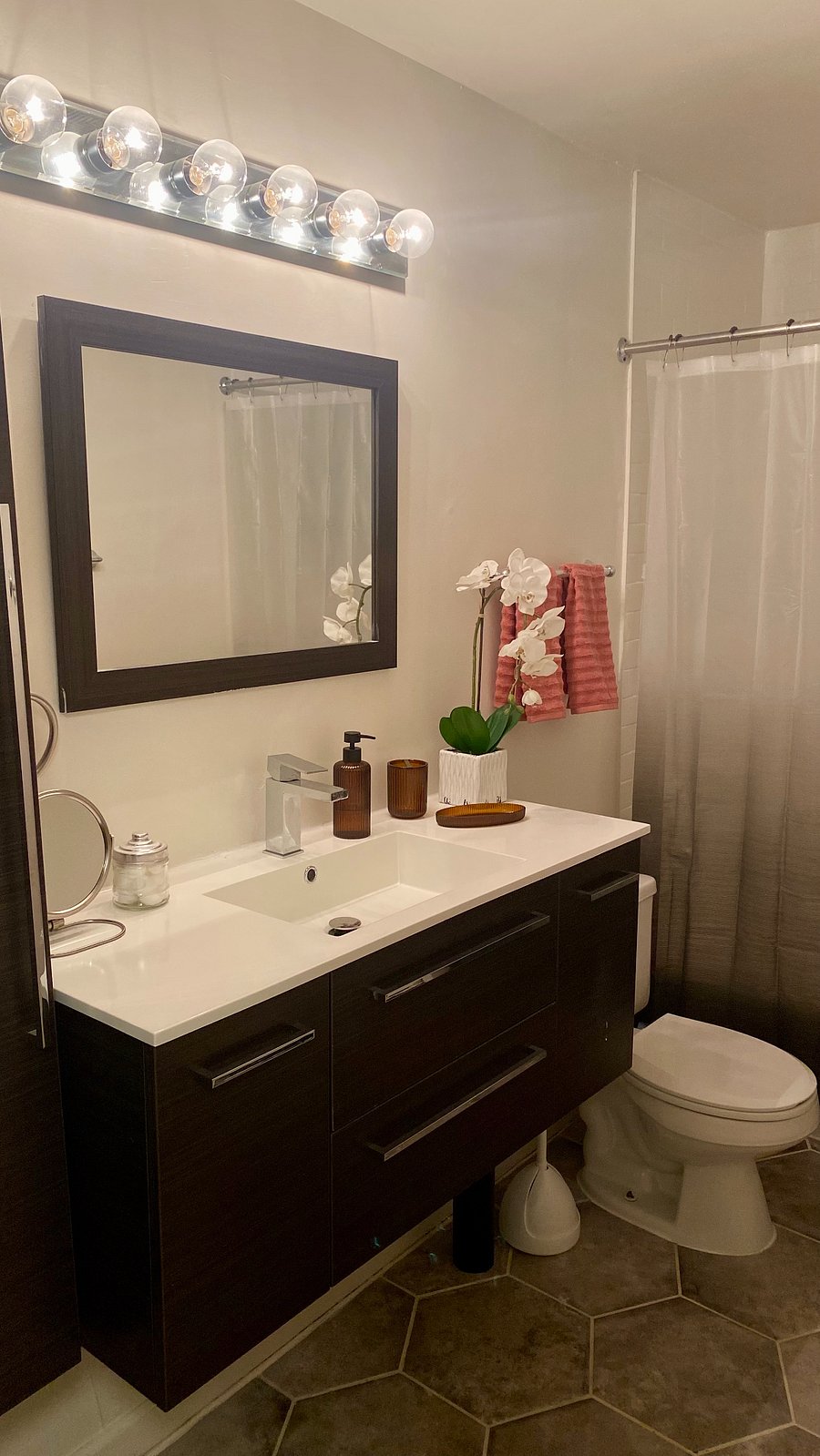 Furnished Finder property 890458_1 photo 11