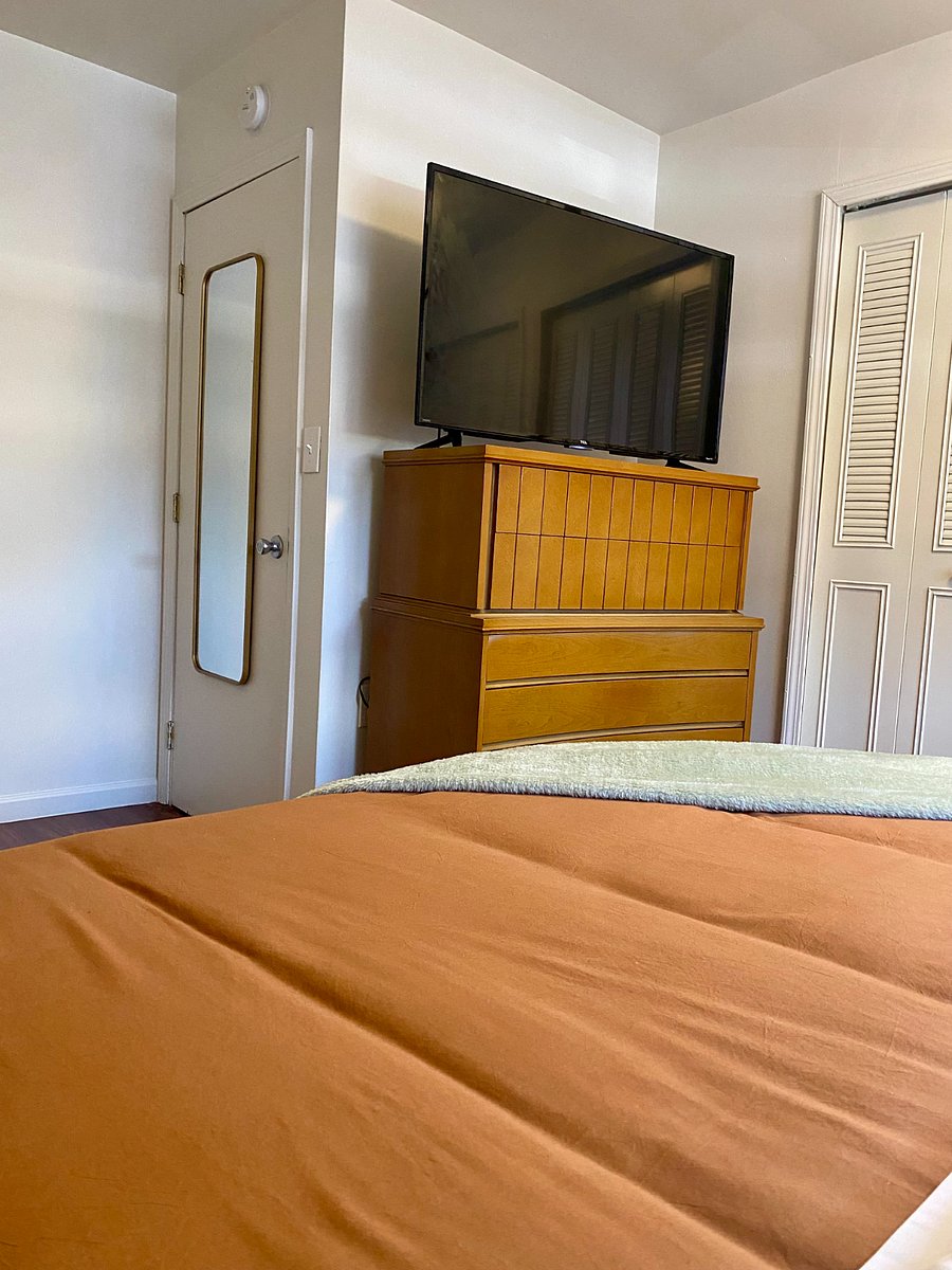 Furnished Finder property 890458_1 photo 14
