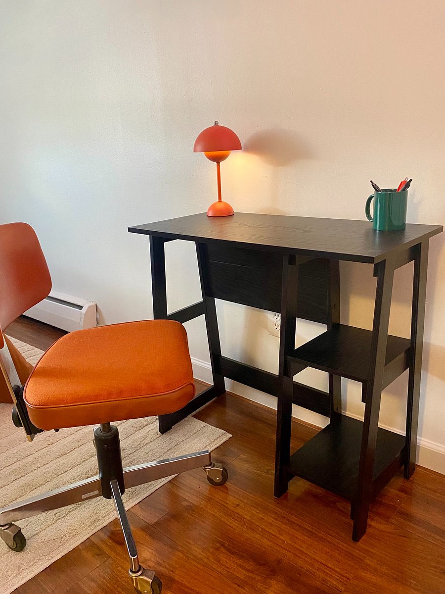 Furnished Finder property 890458_1 photo 15