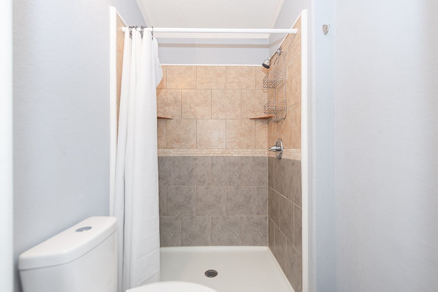 Furnished Finder property 890460_1 photo 2