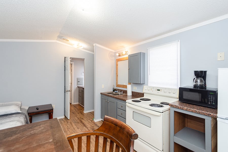 Furnished Finder property 890460_1 photo 4