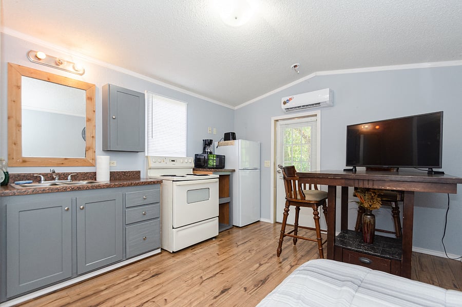 Furnished Finder property 890460_1 photo 5