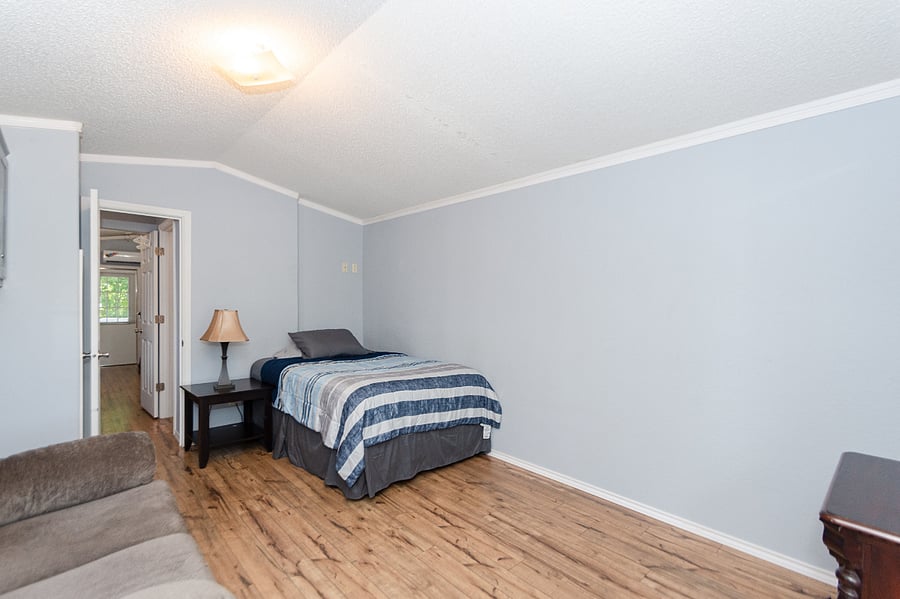 Furnished Finder property 890460_1 photo 6