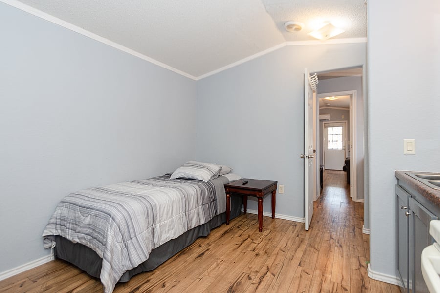 Furnished Finder property 890460_1 photo 7