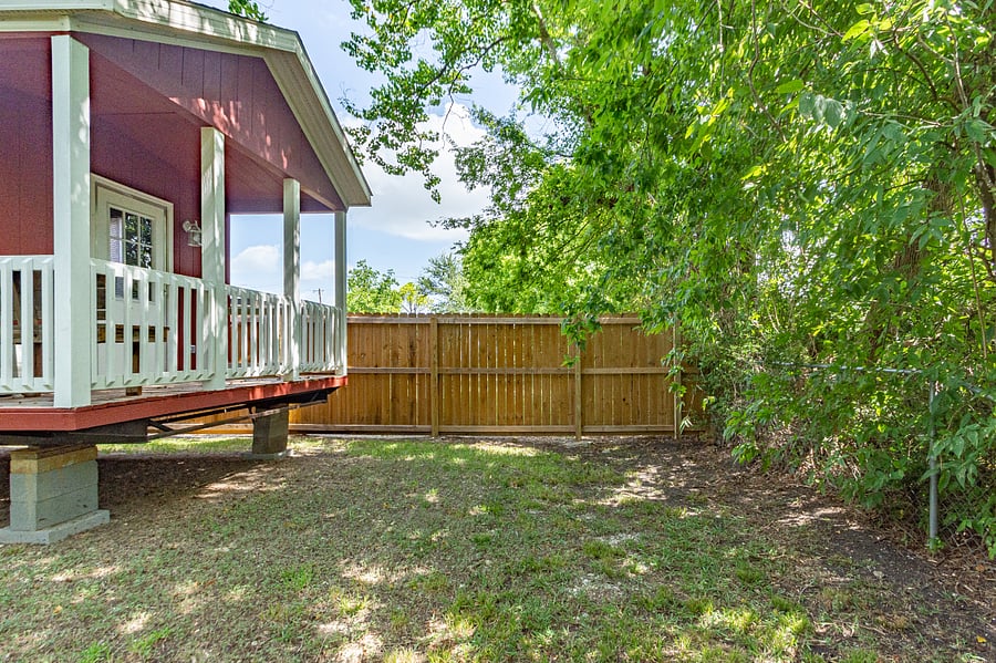 Furnished Finder property 890460_1 photo 10