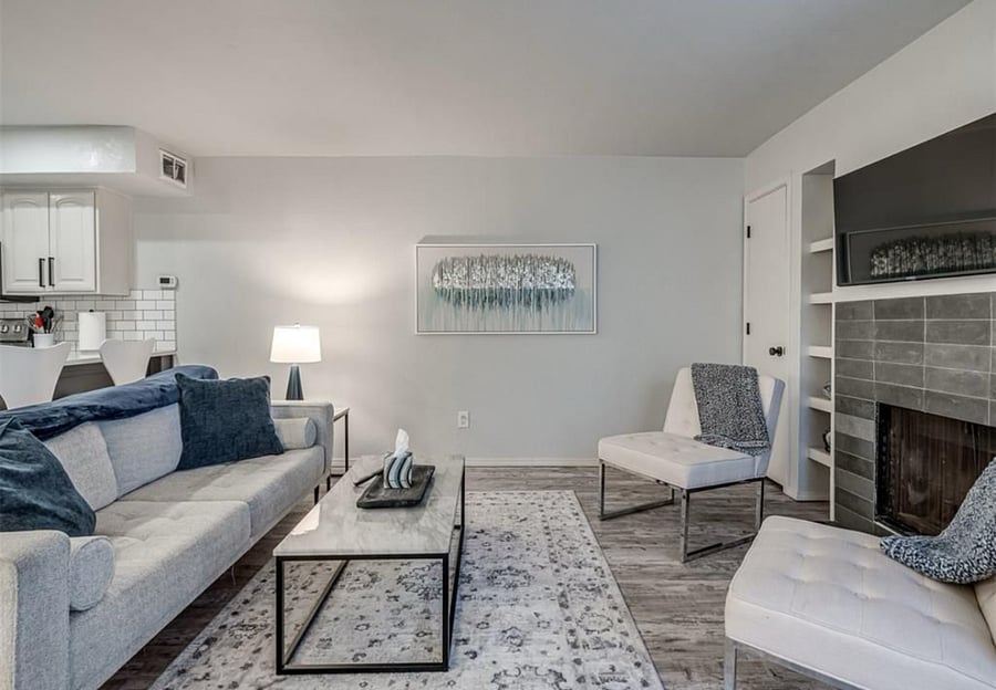 Furnished Finder property 890462_1 photo 3