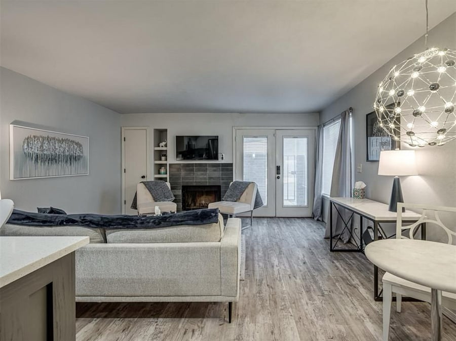 Furnished Finder property 890462_1 photo 4