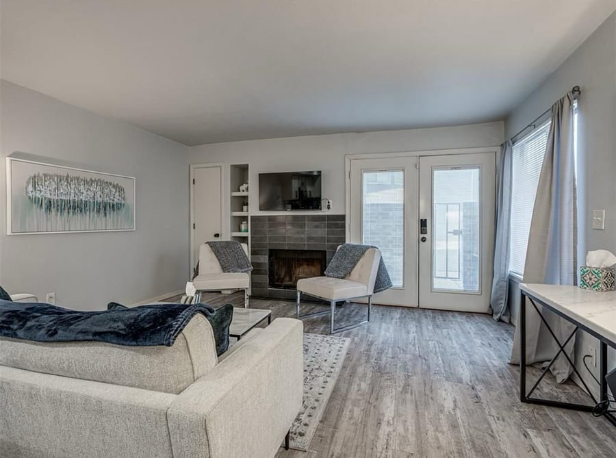 Furnished Finder property 890462_1 photo 5