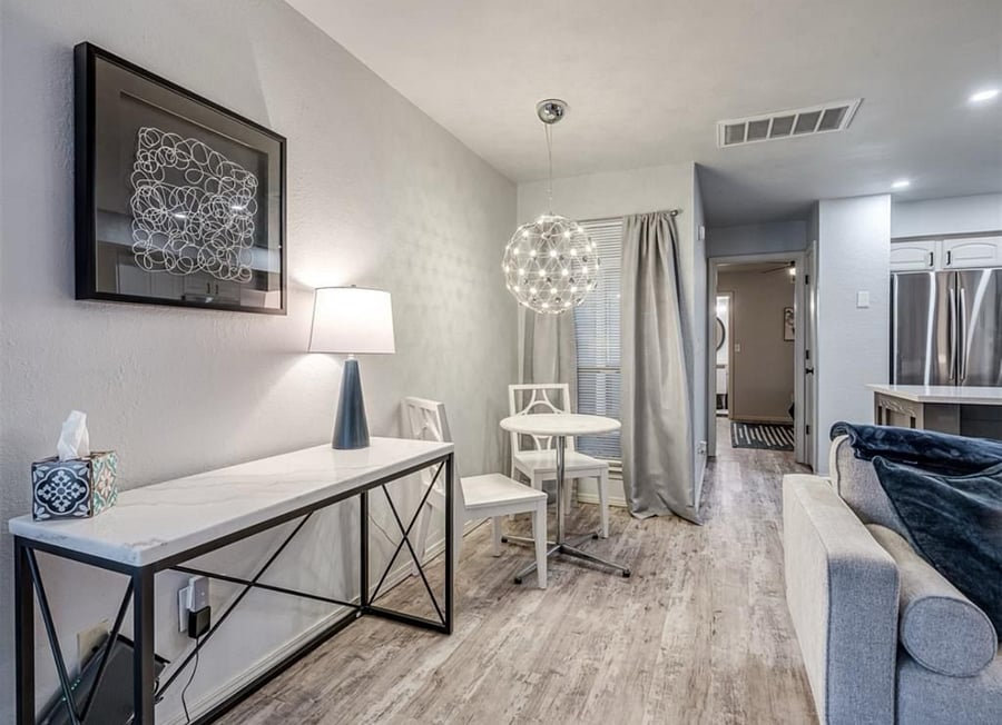 Furnished Finder property 890462_1 photo 7