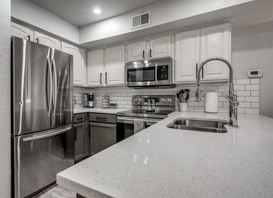 Furnished Finder property 890462_1 photo 8
