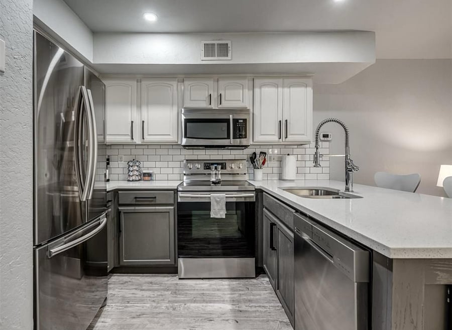 Furnished Finder property 890462_1 photo 9