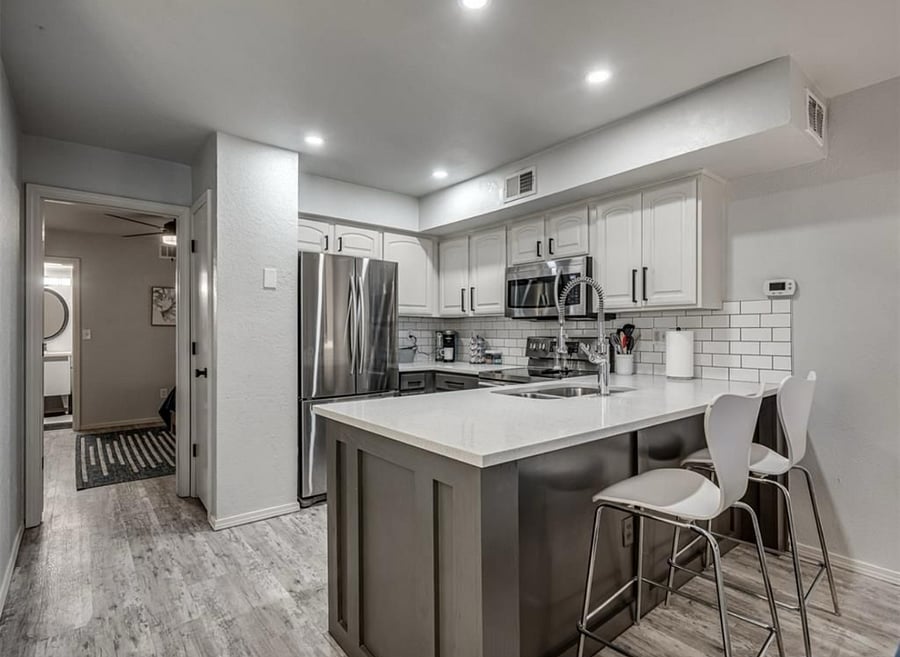 Furnished Finder property 890462_1 photo 10