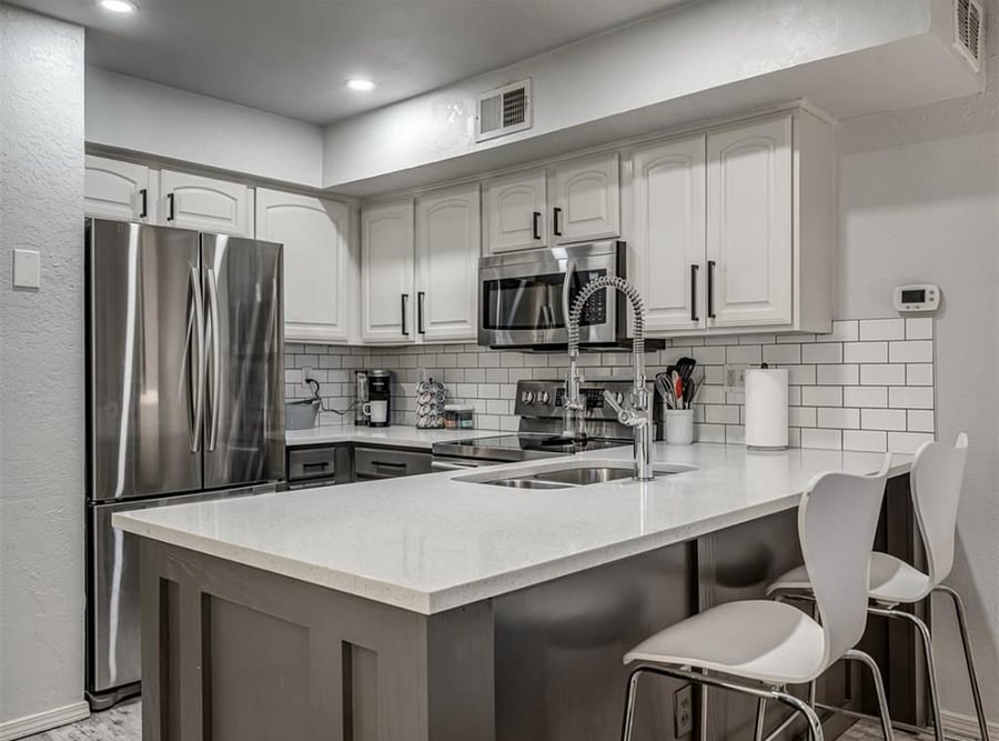 Furnished Finder property 890462_1 photo 11