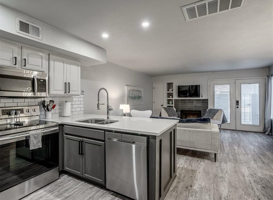 Furnished Finder property 890462_1 photo 12