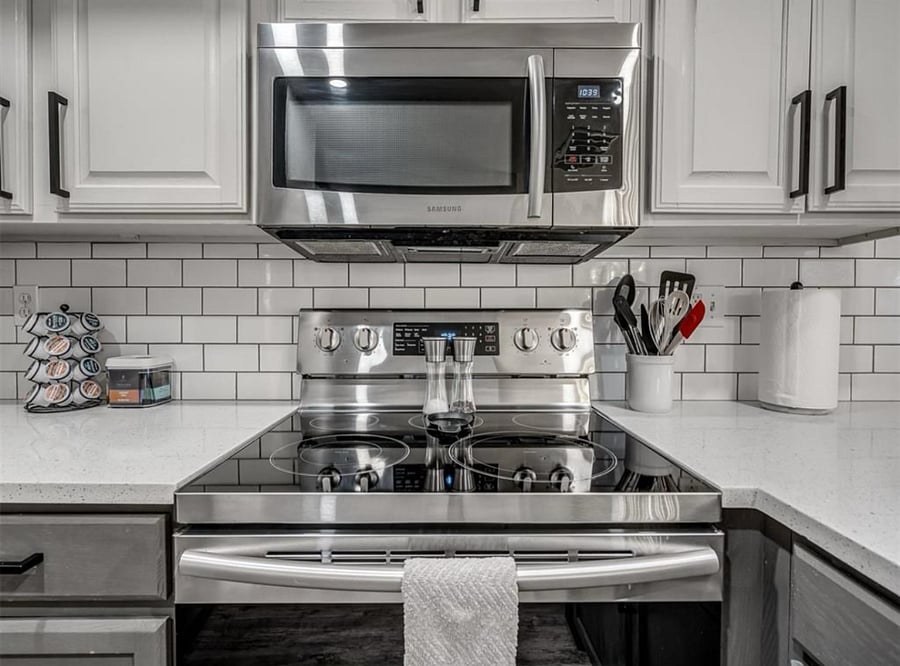 Furnished Finder property 890462_1 photo 13