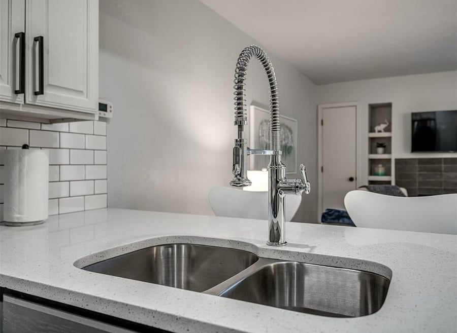 Furnished Finder property 890462_1 photo 14