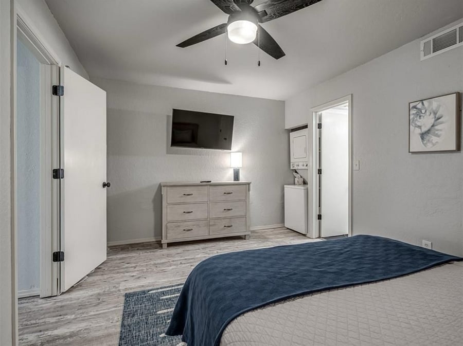 Furnished Finder property 890462_1 photo 15