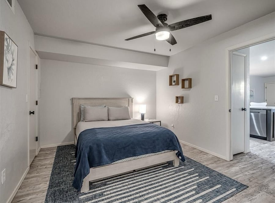 Furnished Finder property 890462_1 photo 17
